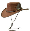 australien-hut australische-hüte cowboy-hut leder-hut känguru-hut leder-hut für männer leder-hut für frauen wetter-hut wasserabweisend hut kopfbedeckung freizeit-hut jagd Jagd-hut echter-cowboy-hut leder-hut angel-hut wander-hut sommer-hut sonnen-hut safa
