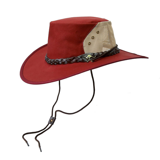 australien-hut australische-hüte cowboy-hut leder-hut känguru-hut leder-hut für männer leder-hut für frauen wetter-hut wasserabweisend hut kopfbedeckung freizeit-hut jagd Jagd-hut echter-cowboy-hut leder-hut angel-hut wander-hut sommer-hut sonnen-hut safa