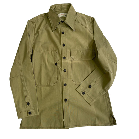 Oberhemd Leinenhemd Freizeithemd Baumwollhemd Safarihemd arbeitshemd Herrenhemd Herrenshirt Outdoorhemd 