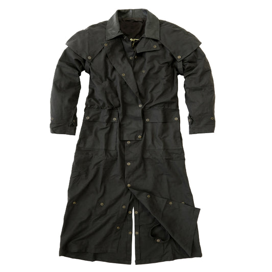 Oilskin jacke oilskin Mantel Gewachste Baumwolle Outdoorjacken Outdoorantel Reiterjacke Reitermantel Regenjacke Regenmantel Longrider Wachsjacken Wachsmantel Jagdjacke Jagdmantel Drover jacken Dorver mantel Winterjacken Wintermantel Winterjacke 