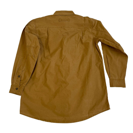 camping-hemd camping   safari-jäger-hemd jäger-hemd tropen-hemd hemd mit taschen taschen-hemd vintage-hemd arbeits-hemd outdoor-hemd outdoor-shirt outdoor-flanell-hemd flanell-shirt flanell-hemd funktions-hemd funktions-shirt atmungsaktive-hemden atmungsa