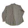 Oberhemd Leinenhemd Freizeithemd Baumwollhemd Safarihemd arbeitshemd Herrenhemd Herrenshirt Outdoorhemd 