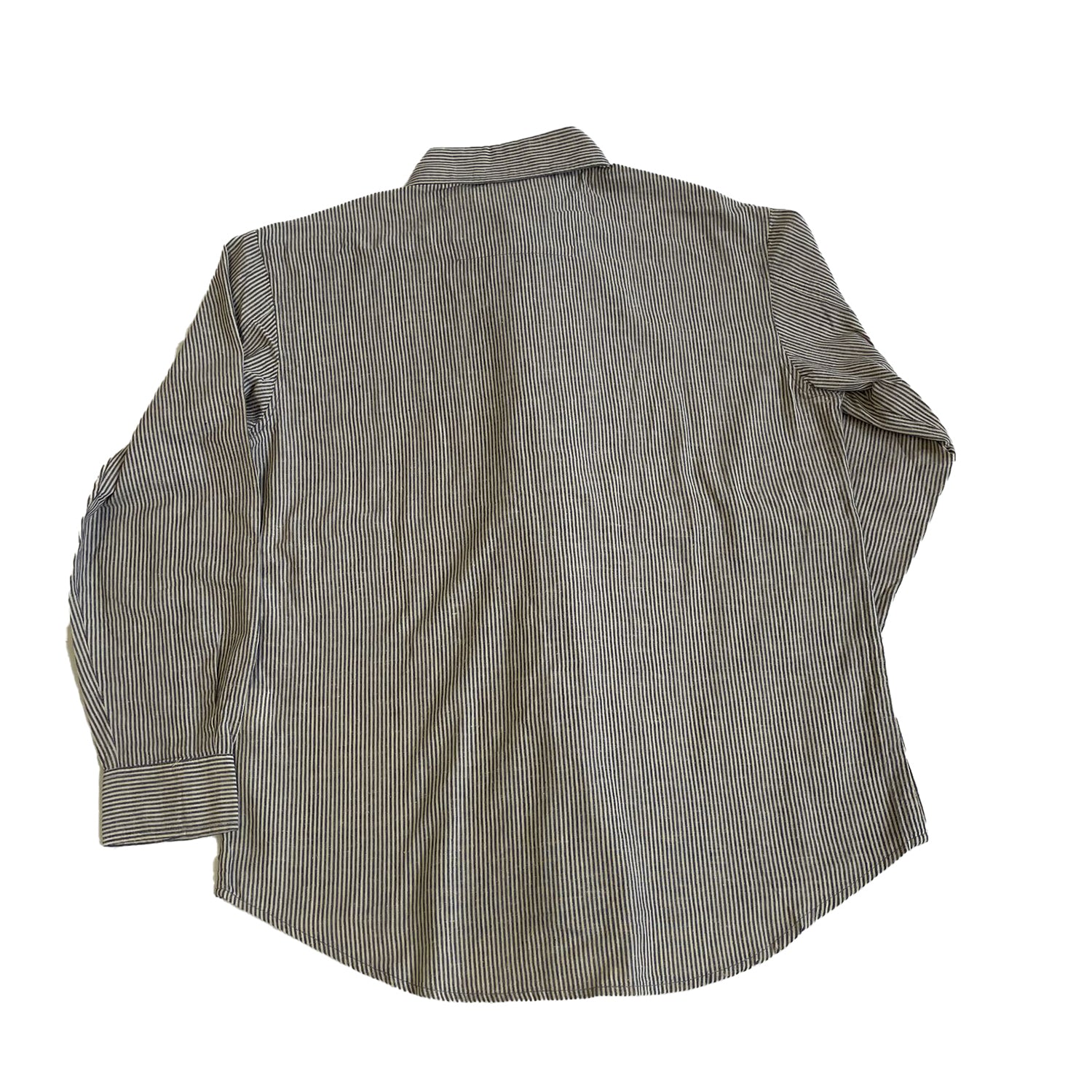 Oberhemd Leinenhemd Freizeithemd Baumwollhemd Safarihemd arbeitshemd Herrenhemd Herrenshirt Outdoorhemd 