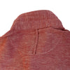 Oberhemd Leinenhemd Freizeithemd Baumwollhemd Safarihemd arbeitshemd Herrenhemd Herrenshirt 