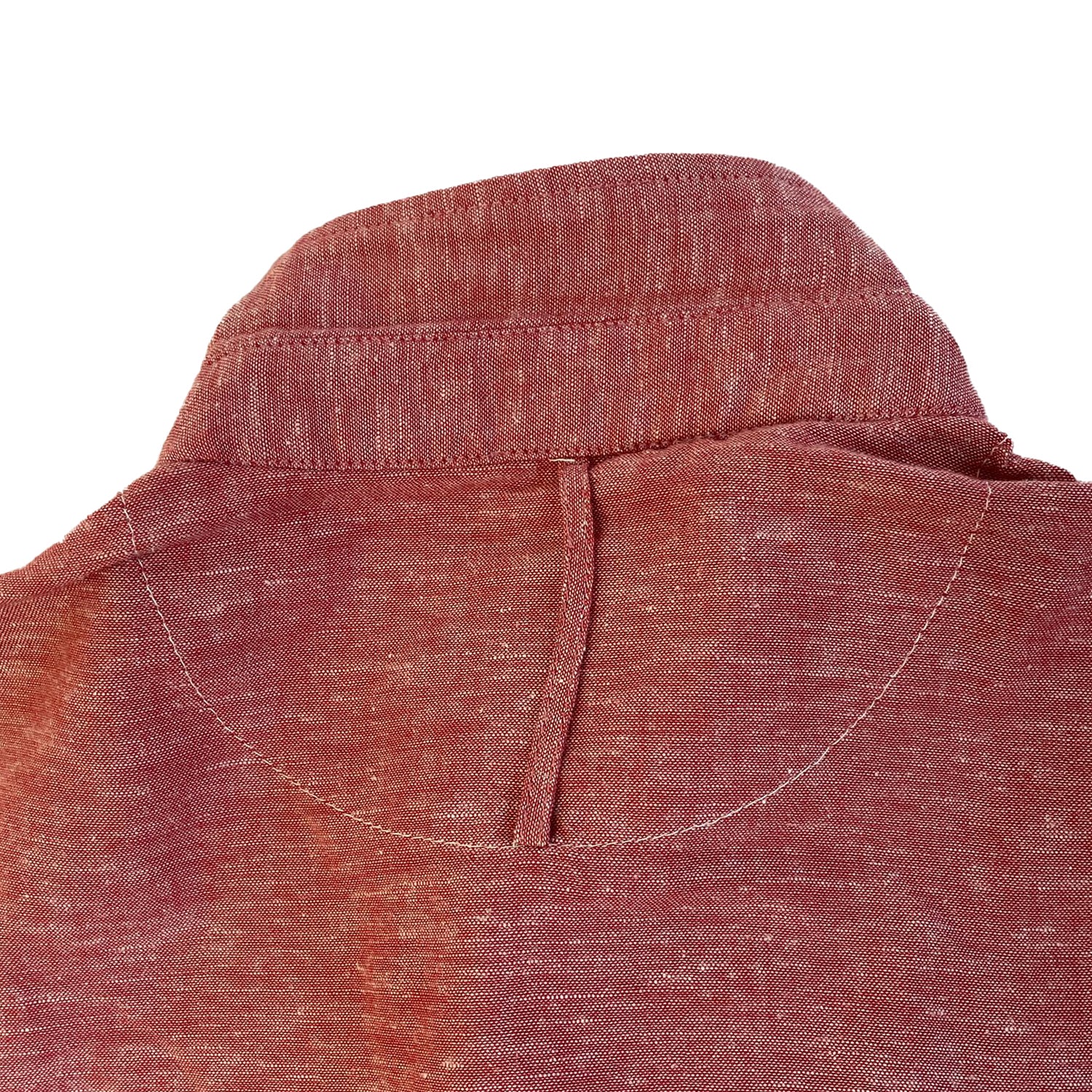Oberhemd Leinenhemd Freizeithemd Baumwollhemd Safarihemd arbeitshemd Herrenhemd Herrenshirt 