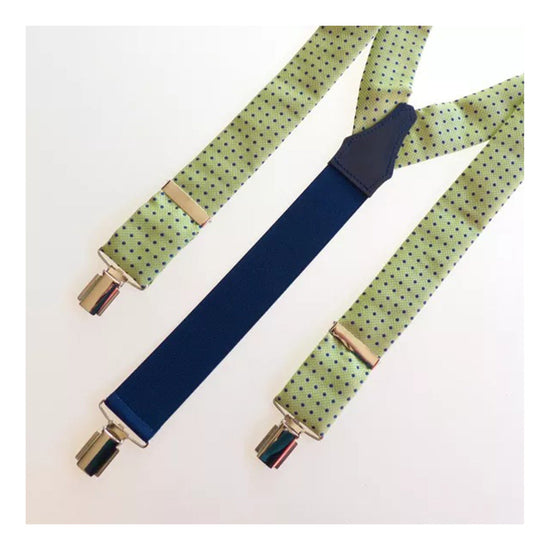 Fliege Anzug Fliege Karierte Hosenträger Hosenträger Hosenträger mit punkte Moderne Hosenträger Hosenträger für Trauzeugen Hosenträger für Herren Hosenträger für Damen Hosenträger und Fliege 