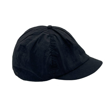Baseball-Caps  Cap-Herren Mütze-Herren Cap Mütze  Beanie-Herren Winter-Mütze-Herren Kappe Kappe-Herren Hut Mütze-Jungen Cape Schirm-Mütze Cap mit Ohrenklappen Outdoor-Cap Hut mit Schirm Basecap-Herren-Winter Kopfbedeckung-Herren-Winter Baseball Caps für H