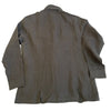 Oberhemd Leinenhemd Freizeithemd Baumwollhemd Safarihemd arbeitshemd Herrenhemd Herrenshirt Outdoorhemd 
