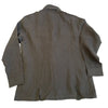 Oberhemd Leinenhemd Freizeithemd Baumwollhemd Safarihemd arbeitshemd Herrenhemd Herrenshirt Outdoorhemd 
