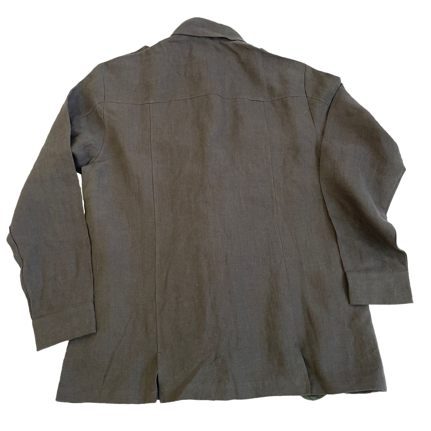 Oberhemd Leinenhemd Freizeithemd Baumwollhemd Safarihemd arbeitshemd Herrenhemd Herrenshirt Outdoorhemd 