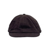 Leichte Schirmmütze Baumwollcappi Cap Sonnenschutzmütze  Base Cap 
Baseball-Caps  Cap-Herren Mütze-Herren Cap Mütze  Beanie-Herren Winter-Mütze-Herren Kappe Kappe-Herren Hut Mütze-Jungen Cape Schirm-Mütze Cap mit Ohrenklappen Outdoor-Cap Hut mit Schirm Basecap-Herren-Winter Kopfbedeckung-Herren-Winter Baseball Caps für Herren Golf-Cap Fahrrad-Mütze trucker-cap formel 1 Schirm-Mütze Schiebermütze 