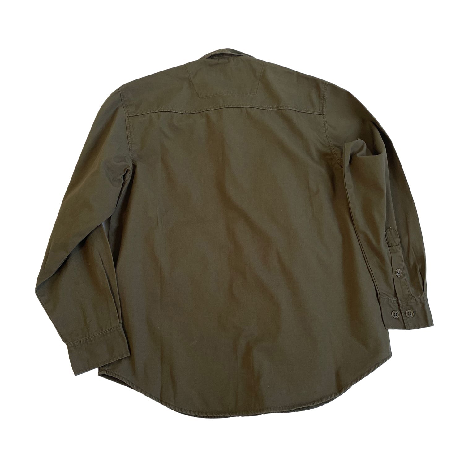 camping-hemd camping   safari-jäger-hemd jäger-hemd tropen-hemd hemd mit taschen taschen-hemd vintage-hemd arbeits-hemd outdoor-hemd outdoor-shirt outdoor-flanell-hemd flanell-shirt flanell-hemd funktions-hemd funktions-shirt atmungsaktive-hemden atmungsa