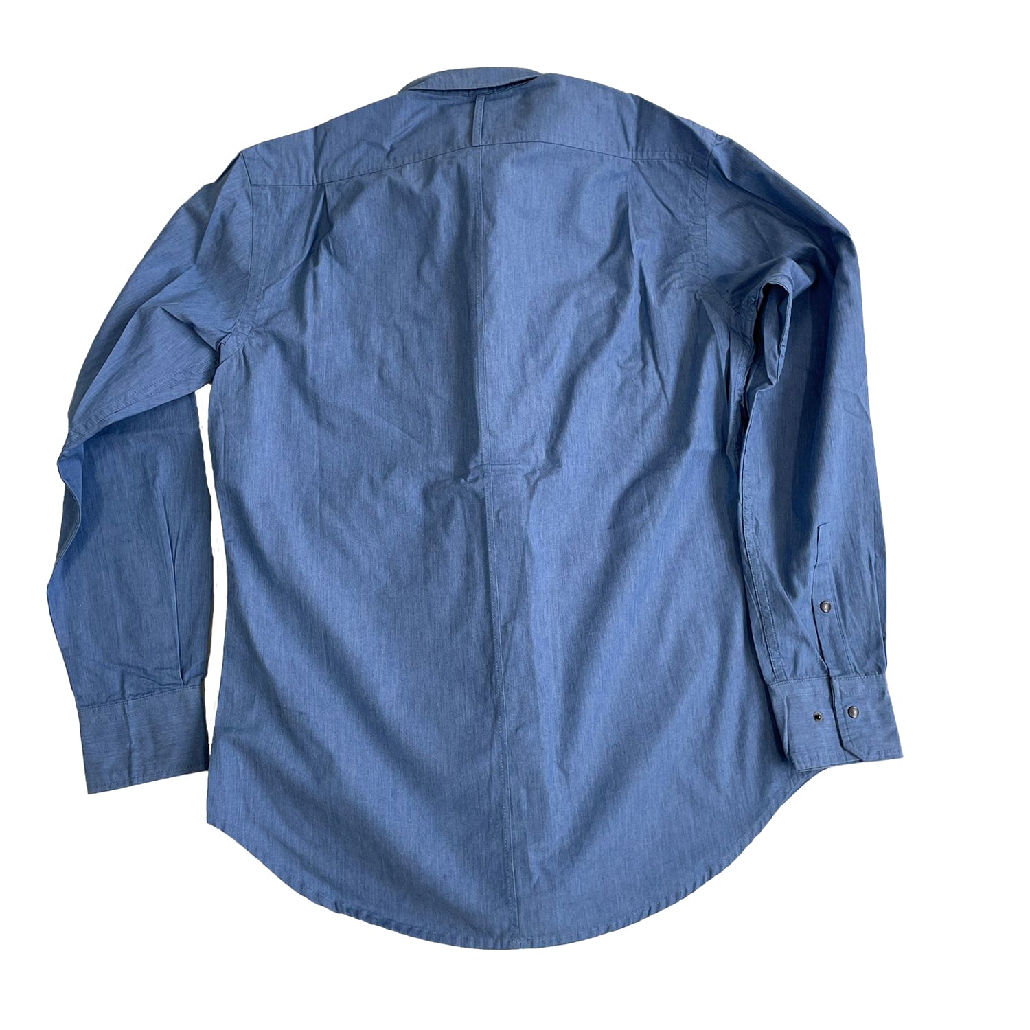 Oberhemd Leinenhemd Freizeithemd Baumwollhemd Safarihemd arbeitshemd Herrenhemd Herrenshirt Outdoorhemd 