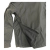 schlupfjacke übergangsjacke Laufjacke 