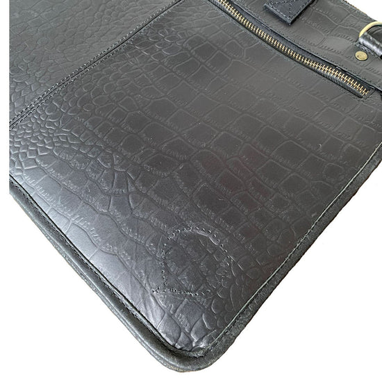 Laptoptasche Arbeitstasche Bürotasche Businesstasche Aktentasche Lehrertasche Schultasche Macbook Tasche 