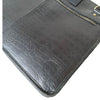Laptoptasche Arbeitstasche Bürotasche Businesstasche Aktentasche Lehrertasche Schultasche Macbook Tasche 