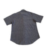 Oberhemd Leinenhemd Freizeithemd Baumwollhemd Safarihemd arbeitshemd Herrenhemd Herrenshirt Outdoorhemd 