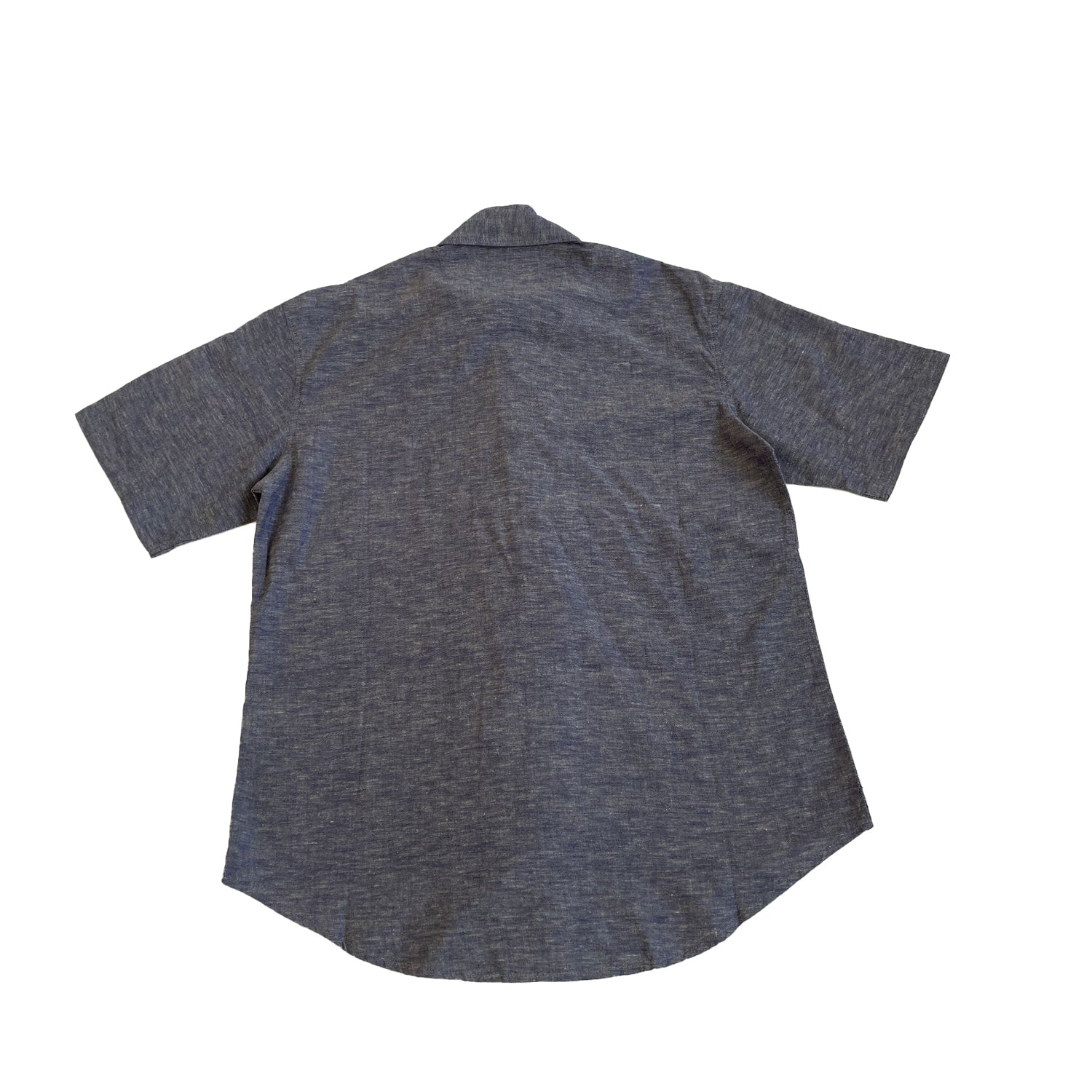 Oberhemd Leinenhemd Freizeithemd Baumwollhemd Safarihemd arbeitshemd Herrenhemd Herrenshirt Outdoorhemd 