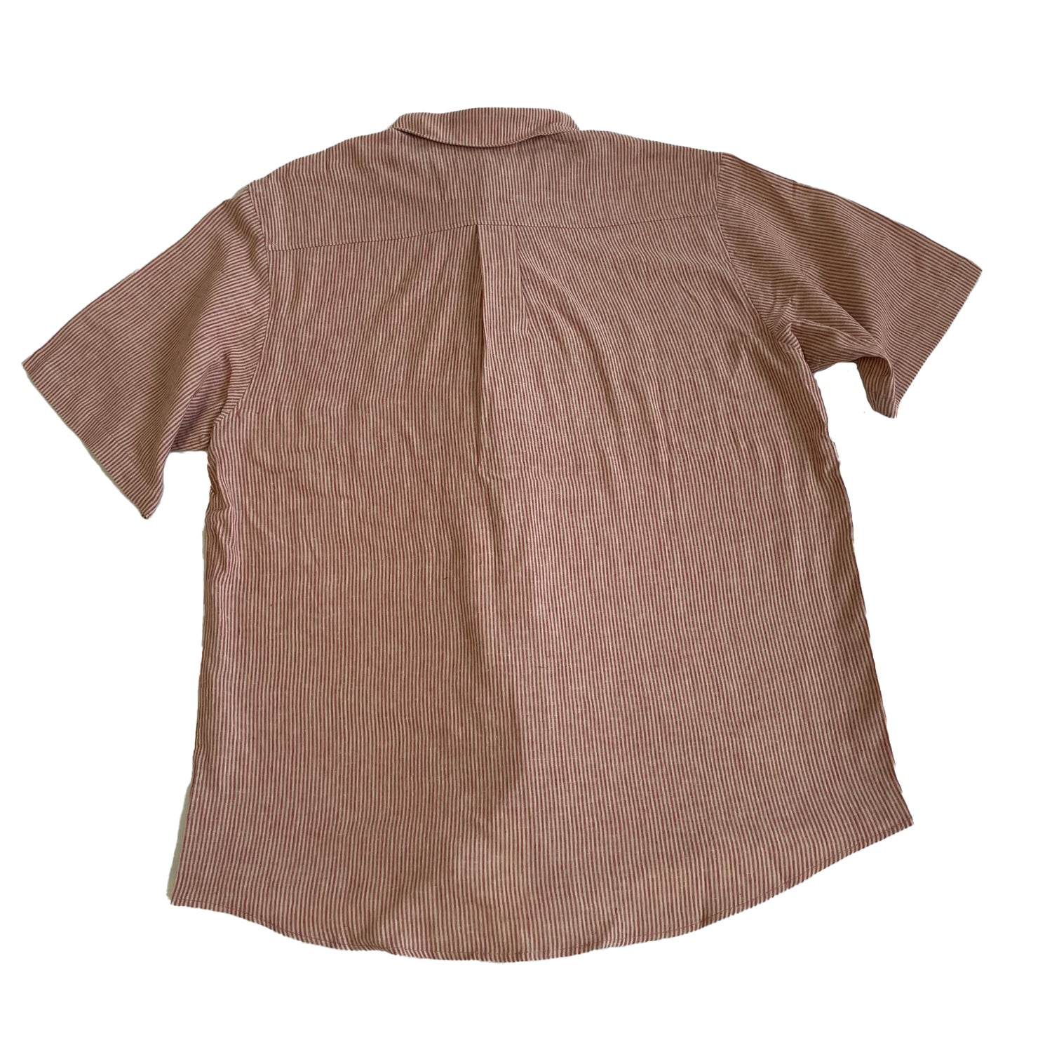 Oberhemd Leinenhemd Freizeithemd Baumwollhemd Safarihemd arbeitshemd Herrenhemd Herrenshirt Outdoorhemd 
