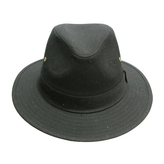 Schlapphut Wendehut Sommerhut Strandhut Freibadhut Buckethut Sonnenschutzhut Regenhut Angelhut 