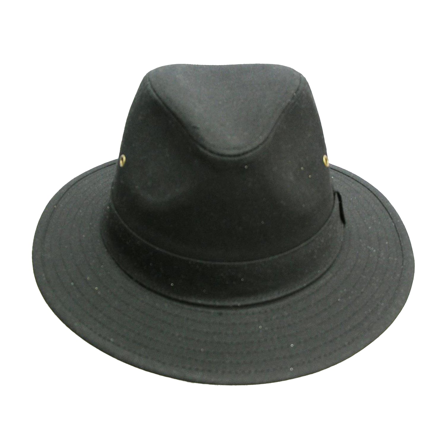 Schlapphut Wendehut Sommerhut Strandhut Freibadhut Buckethut Sonnenschutzhut Regenhut Angelhut 