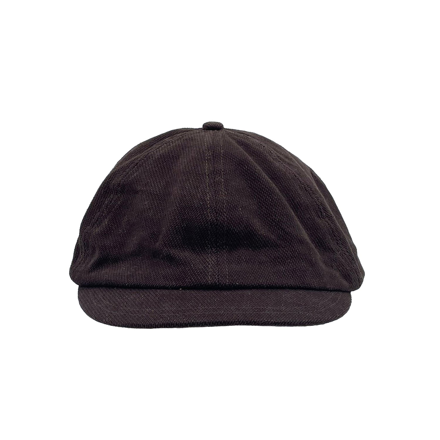 Leichte Schirmmütze Baumwollcappi Cap Sonnenschutzmütze  Base Cap 
Baseball-Caps  Cap-Herren Mütze-Herren Cap Mütze  Beanie-Herren Winter-Mütze-Herren Kappe Kappe-Herren Hut Mütze-Jungen Cape Schirm-Mütze Cap mit Ohrenklappen Outdoor-Cap Hut mit Schirm Ba
