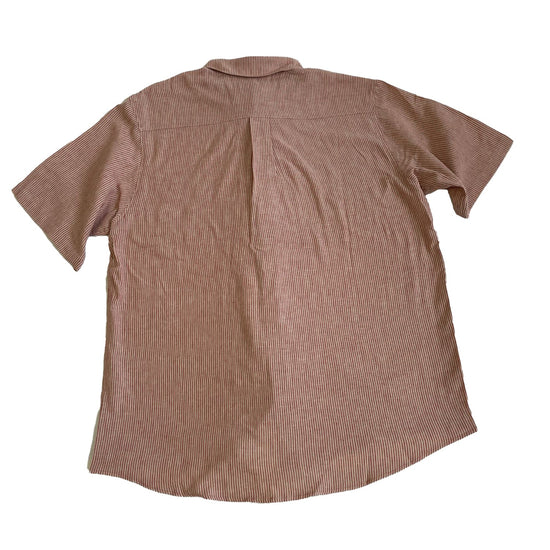Oberhemd Leinenhemd Freizeithemd Baumwollhemd Safarihemd arbeitshemd Herrenhemd Herrenshirt Outdoorhemd 
