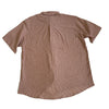 Oberhemd Leinenhemd Freizeithemd Baumwollhemd Safarihemd arbeitshemd Herrenhemd Herrenshirt Outdoorhemd 