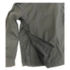 schlupfjacke übergangsjacke Laufjacke 