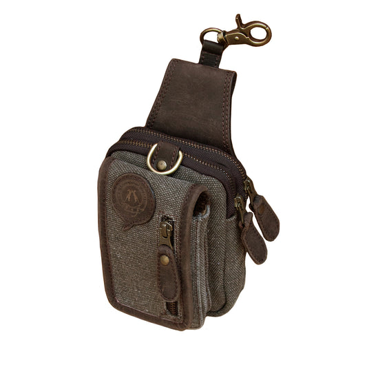 Leckerli Tasche Hundetasche Gürteltasche Männertasche Kleine tasche Traningstasche Beintasche 