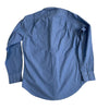 Oberhemd Leinenhemd Freizeithemd Baumwollhemd Safarihemd arbeitshemd Herrenhemd Herrenshirt Outdoorhemd 