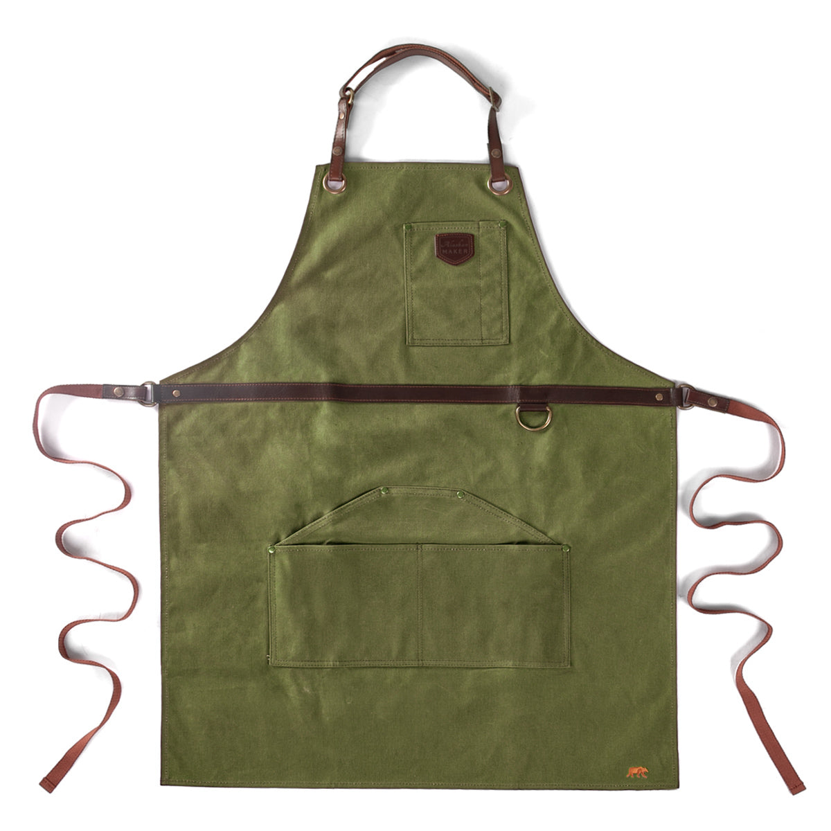 Aprons
