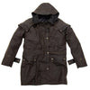 Oilskin jacke oilskin Mantel Gewachste Baumwolle Outdoorjacken Outdoormantel Reiterjacke Reitermantel Regenjacke Regenmantel Longrider Wachsjacken Wachsmantel Jagdjacke Jagdmantel Drover jacken Dorver mantel Winterjacken Wintermantel Winterjacke 
