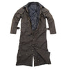 Oilskin jacke oilskin Mantel Gewachste Baumwolle Outdoorjacken Outdoorantel Reiterjacke Reitermantel Regenjacke Regenmantel Longrider Wachsjacken Wachsmantel Jagdjacke Jagdmantel Drover jacken Dorver mantel Winterjacken Wintermantel Winterjacke 