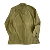 Oberhemd Leinenhemd Freizeithemd Baumwollhemd Safarihemd arbeitshemd Herrenhemd Herrenshirt Outdoorhemd 