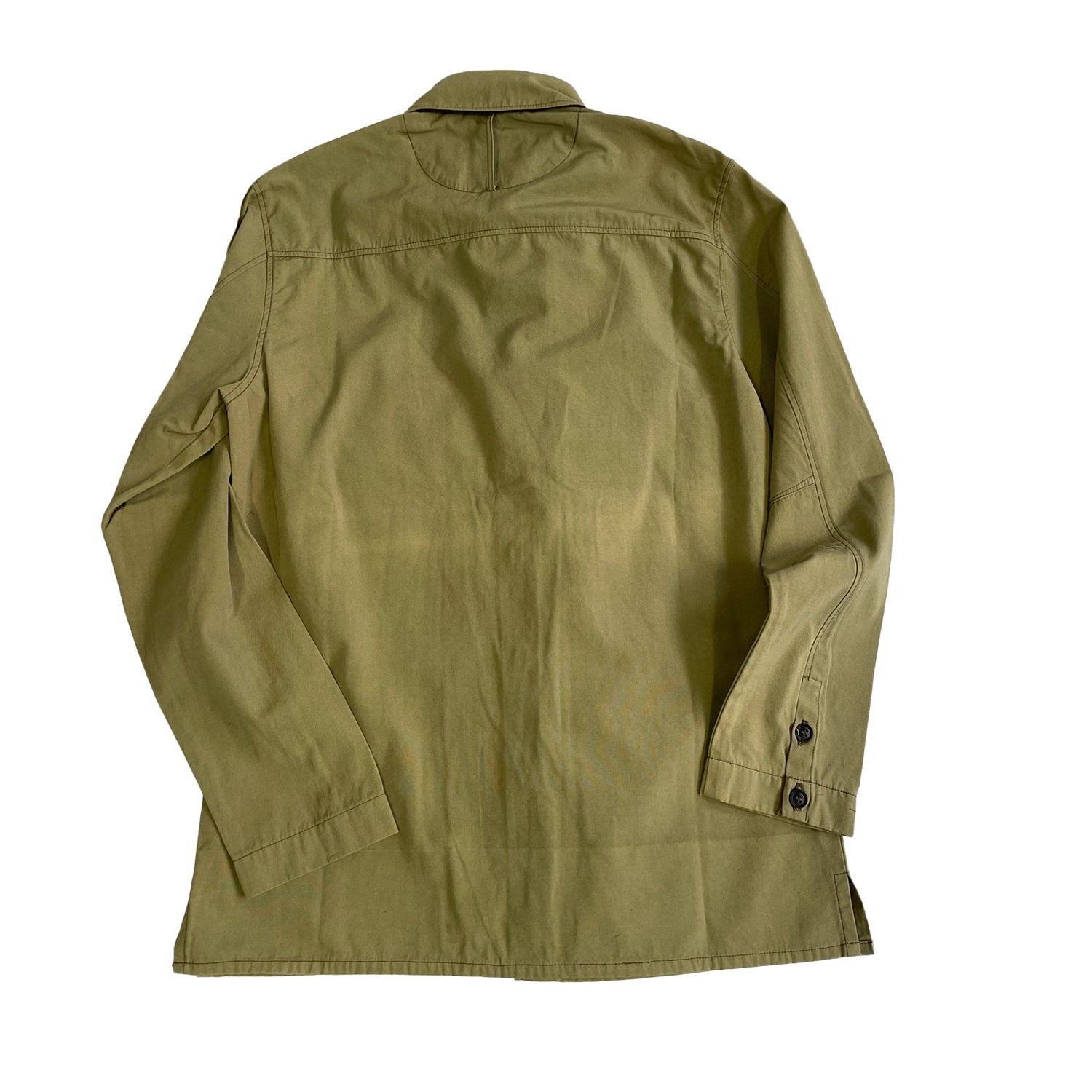 Oberhemd Leinenhemd Freizeithemd Baumwollhemd Safarihemd arbeitshemd Herrenhemd Herrenshirt Outdoorhemd 