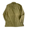 Oberhemd Leinenhemd Freizeithemd Baumwollhemd Safarihemd arbeitshemd Herrenhemd Herrenshirt Outdoorhemd 