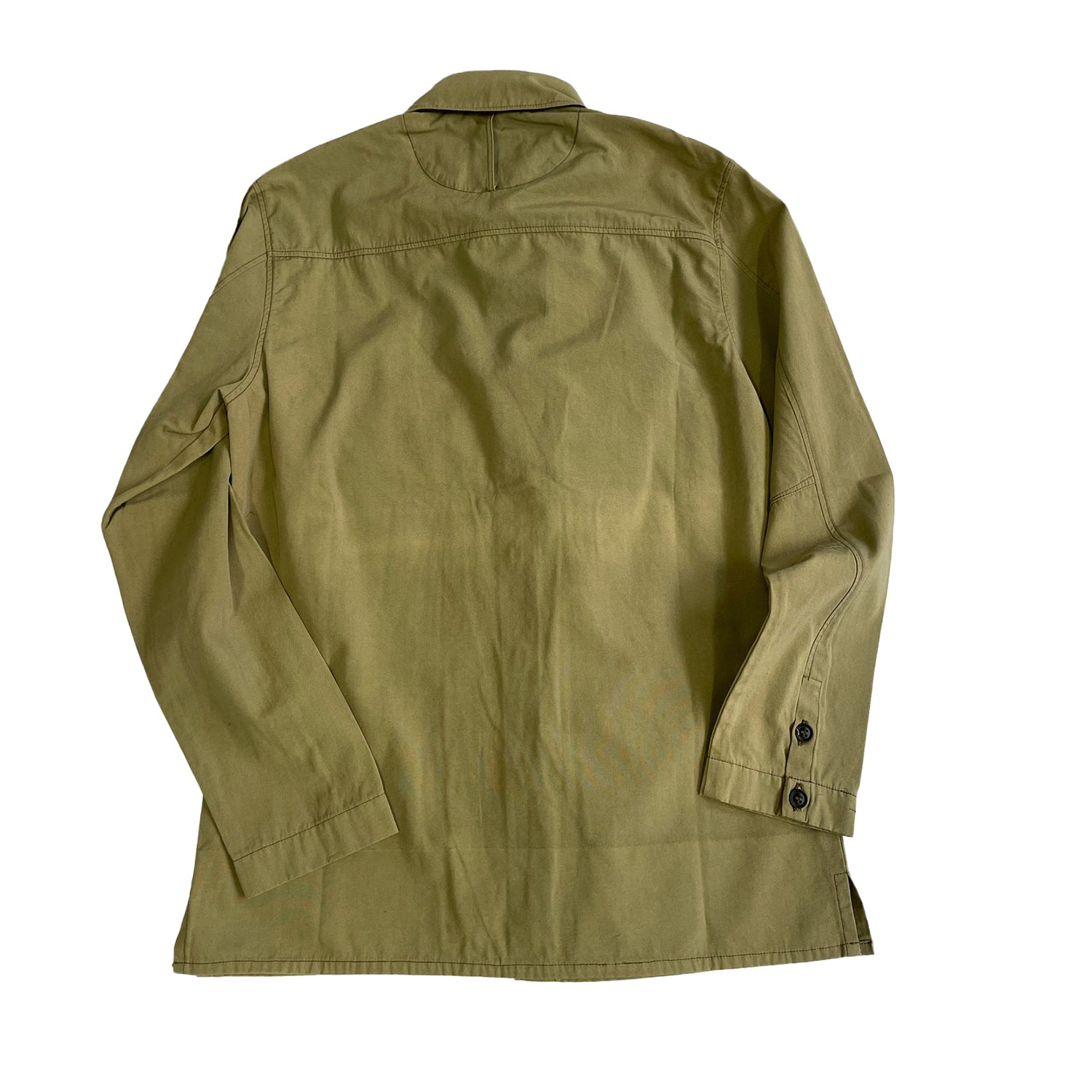 Oberhemd Leinenhemd Freizeithemd Baumwollhemd Safarihemd arbeitshemd Herrenhemd Herrenshirt Outdoorhemd 