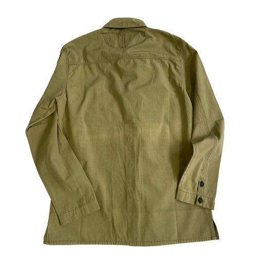 Oberhemd Leinenhemd Freizeithemd Baumwollhemd Safarihemd arbeitshemd Herrenhemd Herrenshirt Outdoorhemd 