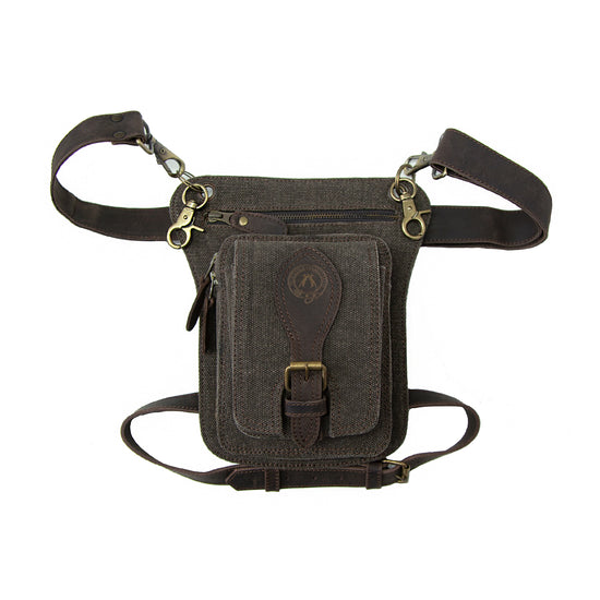Leckerli Tasche Hundetasche Gürteltasche Männertasche Kleine tasche Traningstasche Beintasche Handytasche 