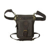 Leckerli Tasche Hundetasche Gürteltasche Männertasche Kleine tasche Traningstasche Beintasche Handytasche 