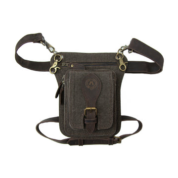 Leckerli Tasche Hundetasche Gürteltasche Männertasche Kleine tasche Traningstasche Beintasche Handytasche 