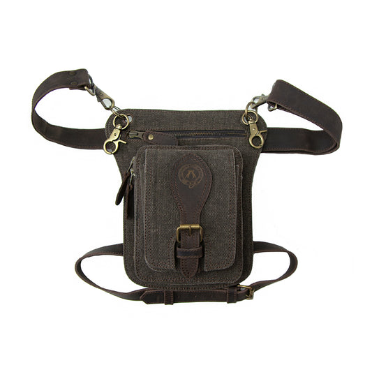 Leckerli Tasche Hundetasche Gürteltasche Männertasche Kleine tasche Traningstasche Beintasche Handytasche 