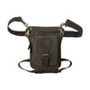 Leckerli Tasche Hundetasche Gürteltasche Männertasche Kleine tasche Traningstasche Beintasche Handytasche 