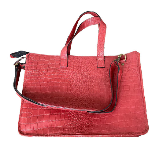 Laptoptasche Arbeitstasche Bürotasche Businesstasche Aktentasche Lehrertasche Schultasche Macbook Tasche 