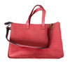 Laptoptasche Arbeitstasche Bürotasche Businesstasche Aktentasche Lehrertasche Schultasche Macbook Tasche 