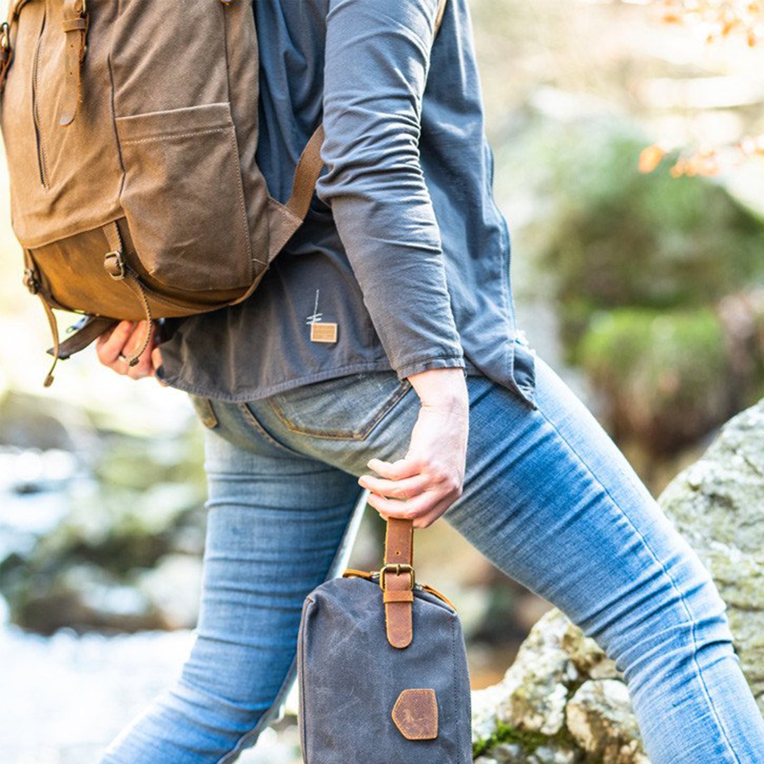 Sacs & accessoires