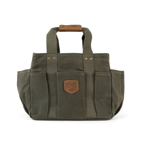 Gartentasche Gärtnertasche Werkzeugtasche Gartenwerkzeug Gartenwerkzeugtasche 