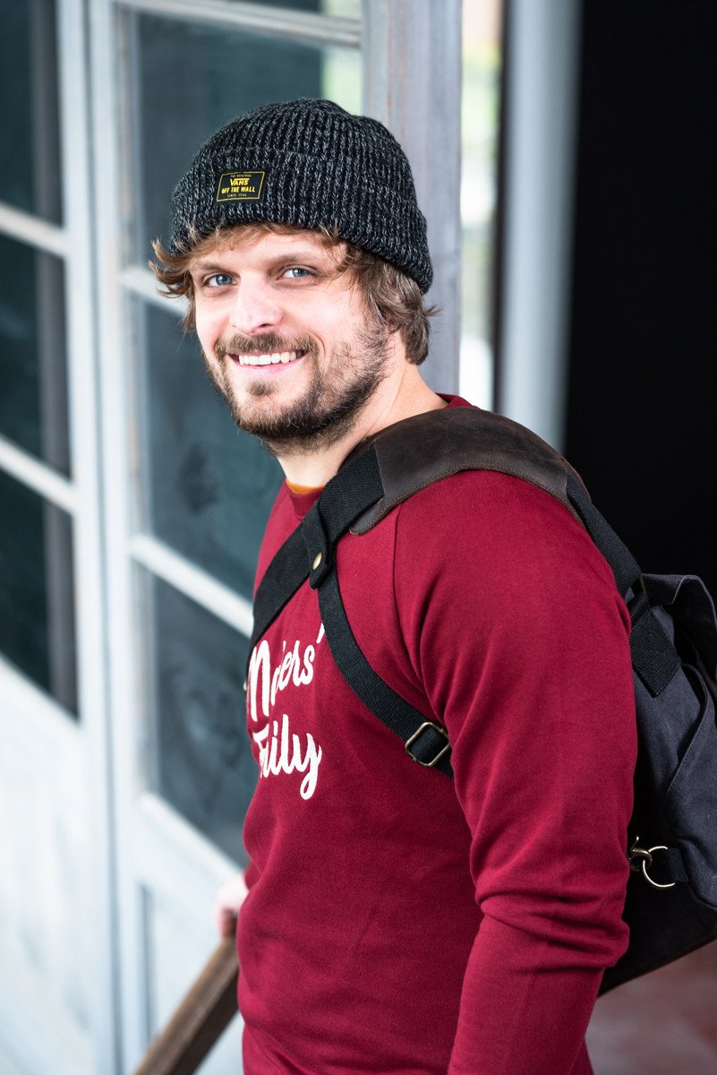 #Messenger #Canvas #Gewachst #Rucksack #Vintage #Wasserfest #Reise #Fahrrad #Robust #19Liter #Tasche