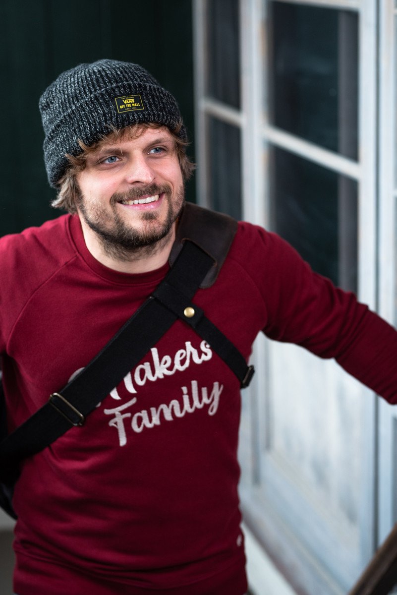 #Messenger #Canvas #Gewachst #Rucksack #Vintage #Wasserfest #Reise #Fahrrad #Robust #19Liter #Tasche